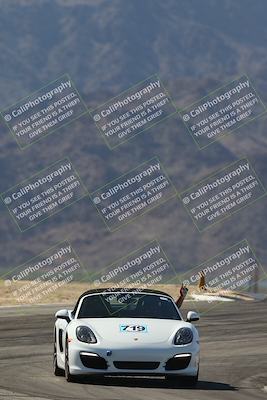 media/Oct-18-2025-PCA San Diego (Sat) [[653db1c827]]/4-Yellow/Session 2 (Turns 9 and 8)/